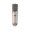 Warm Audio WA-67 Large Diaphragm Condenser Microphone Pro Audio / Microphones