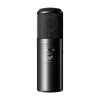 Warm Audio WA-8000 Large Diaphragm Condenser Microphone Pro Audio / Microphones