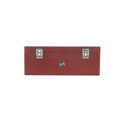 Warm Audio WA-87 R2 Large Diaphragm Condenser Microphone Nickel Pro Audio / Microphones