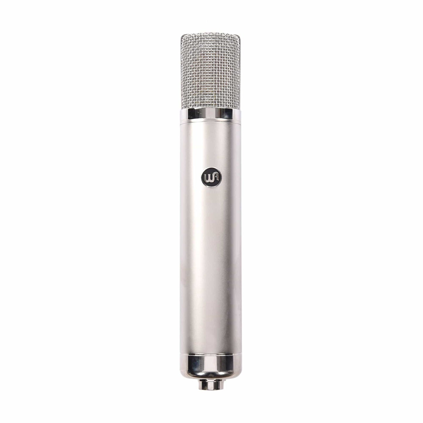 Warm Audio WA-CX12 Large Diaphragm Tube Condenser Microphone Pro Audio / Microphones