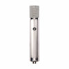 Warm Audio WA-CX12 Large Diaphragm Tube Condenser Microphone Pro Audio / Microphones