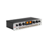 Warm Audio WA-2MPX Dual-Channel Tube Mic Preamp Pro Audio / Outboard Gear / Microphone Preamps