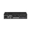Warm Audio WA-2MPX Dual-Channel Tube Mic Preamp Pro Audio / Outboard Gear / Microphone Preamps