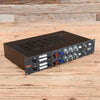 Warm Audio WA273-EQ 2-Channel 1073-Style Mic Preamp w/ EQ Pro Audio / Outboard Gear