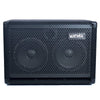 Warwick WCA210 200W 2x10 w/4" Horn Bass Combo Amps / Bass Cabinets