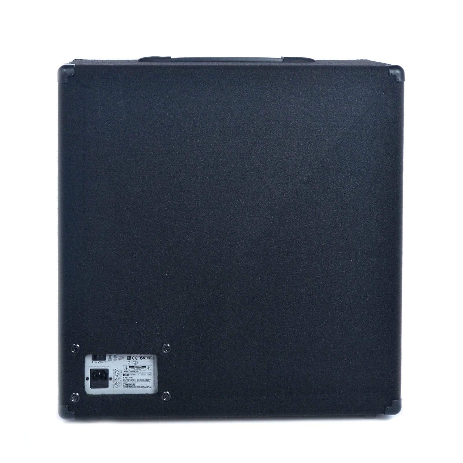 Warwick WBC150 150W Bass Combo Amps / Bass Combos