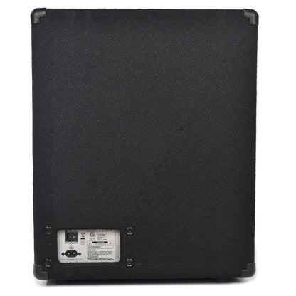 Warwick WBC40 40W Bass Combo Amps / Bass Combos