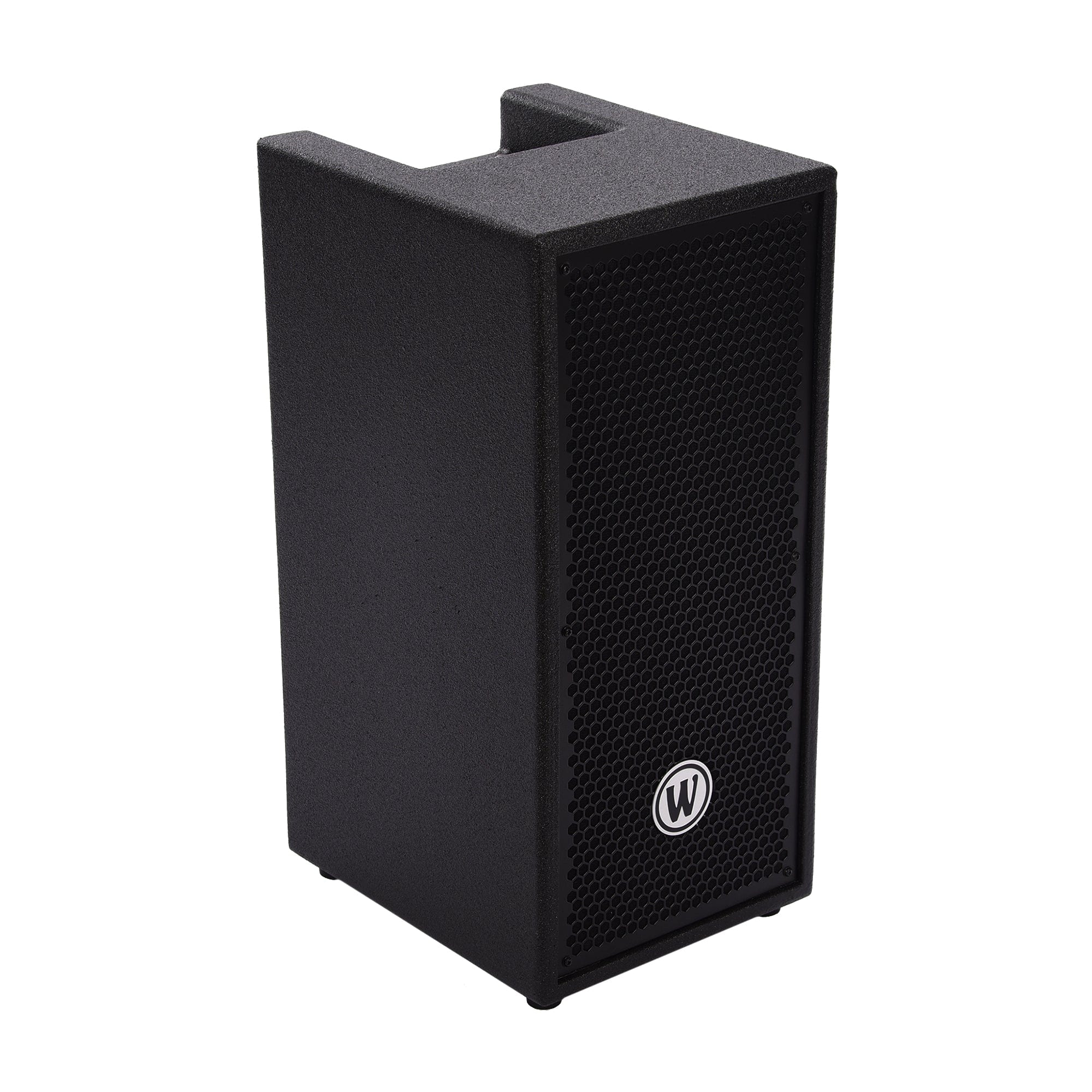 Warwick Gnome 2x8 Amp Cabinet Amps / Guitar Cabinets