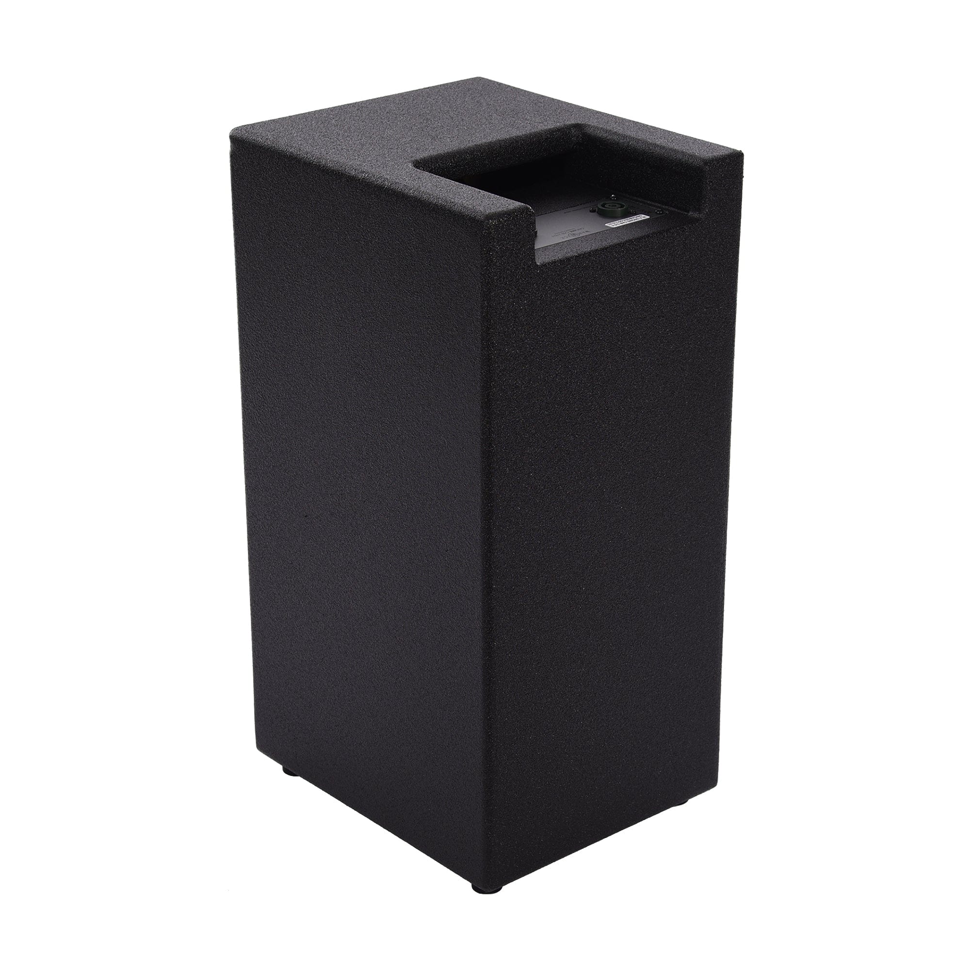 Warwick Gnome 2x8 Amp Cabinet Amps / Guitar Cabinets