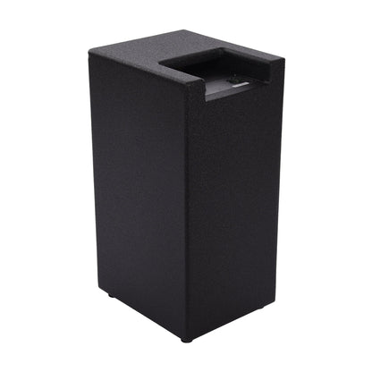 Warwick Gnome 2x8 Amp Cabinet Amps / Guitar Cabinets