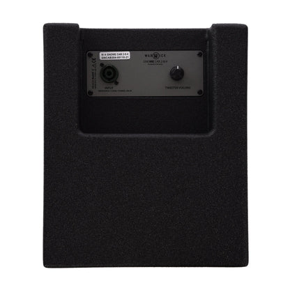 Warwick Gnome 2x8 Amp Cabinet Amps / Guitar Cabinets