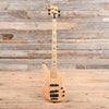 Warwick Limited Edition Thumb Bolt-On Bleached Blonde 2003 Bass Guitars / 4-String