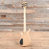 Warwick Limited Edition Thumb Bolt-On Bleached Blonde 2003 Bass Guitars / 4-String