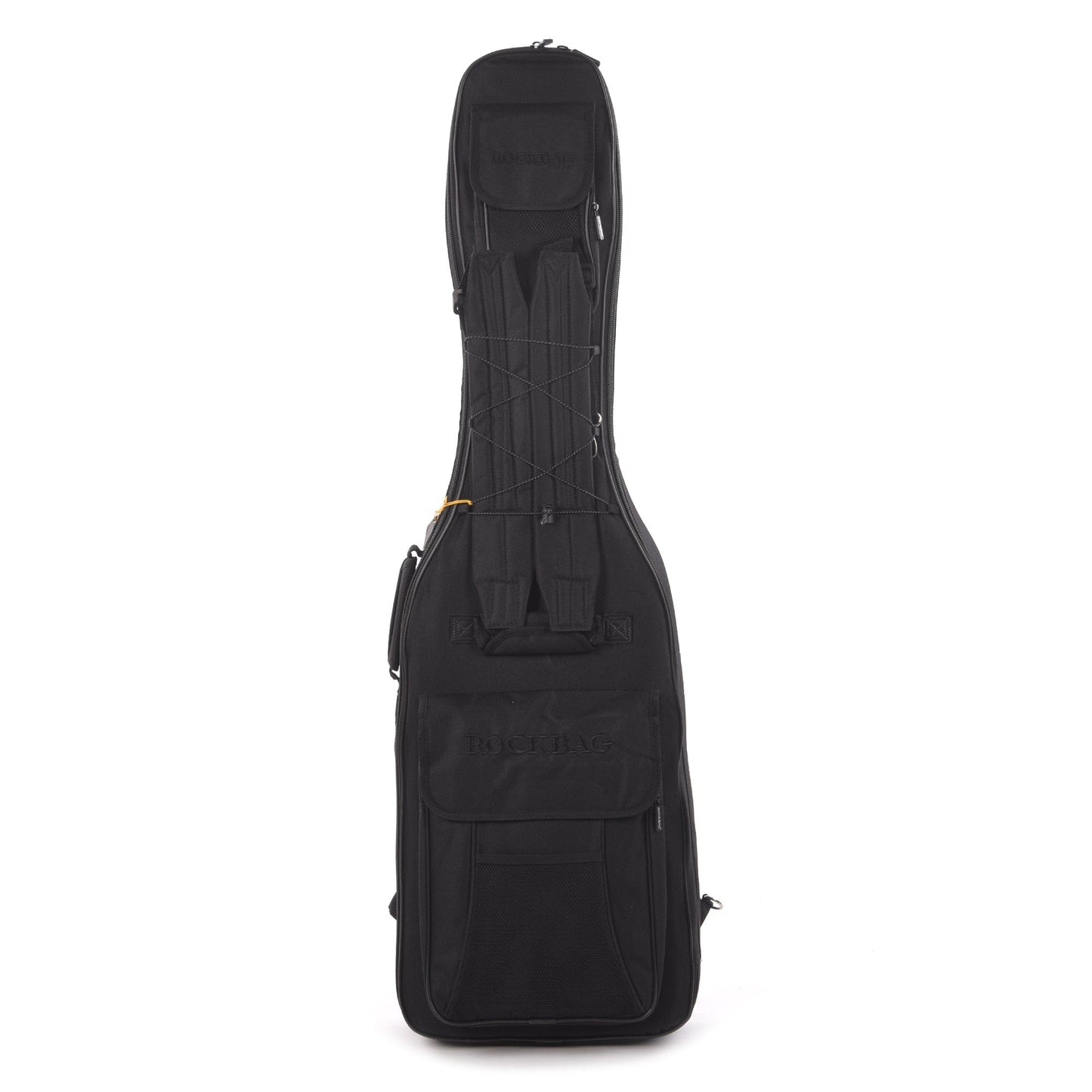 Warwick Pro Series Corvette Standard Natural Transparent Satin Passive Bass Guitars / 4-String