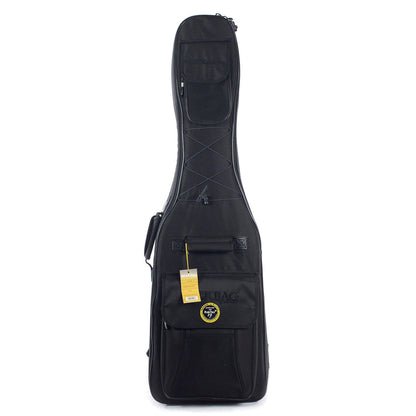 Warwick Pro Series Streamer LX Natural Oil US Cherry Bass Guitars / 4-String