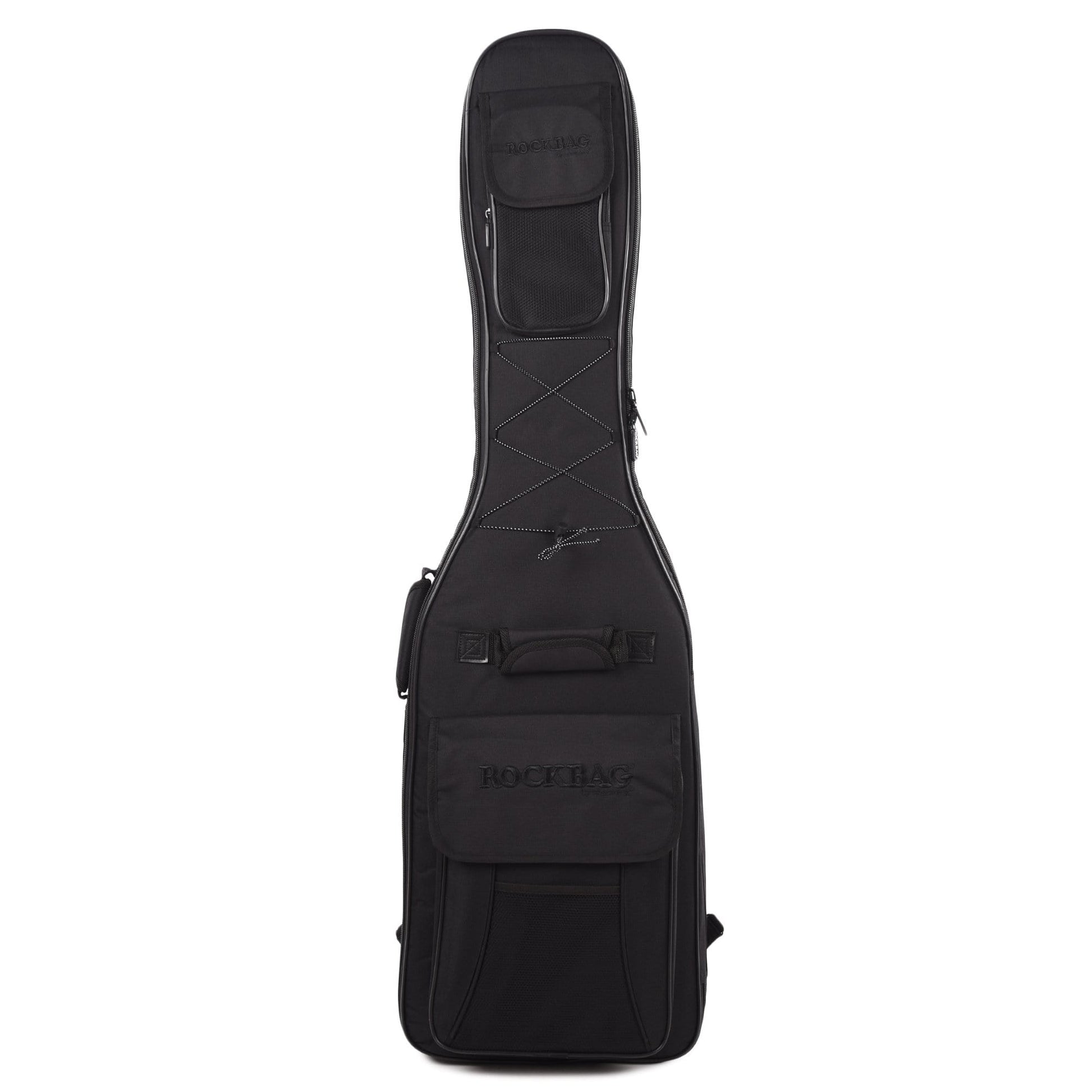 Warwick Pro Series Streamer LX Ocean Blue Transparent Satin Bass Guitars / 4-String