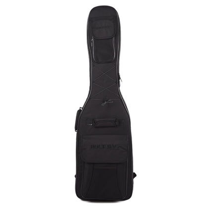 Warwick Pro Series Streamer LX Ocean Blue Transparent Satin Bass Guitars / 4-String