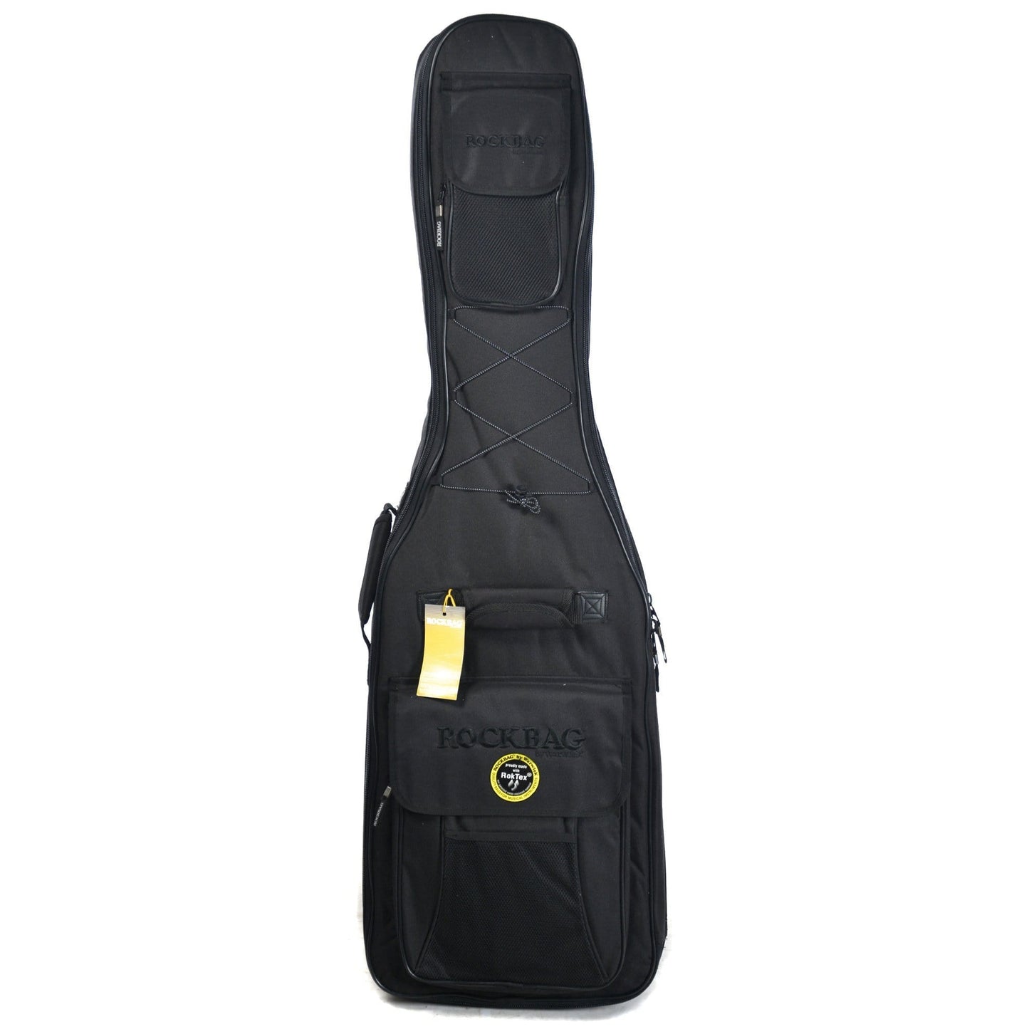 Warwick Pro Series Thumb BO Natural Transparent Satin Bass Guitars / 4-String