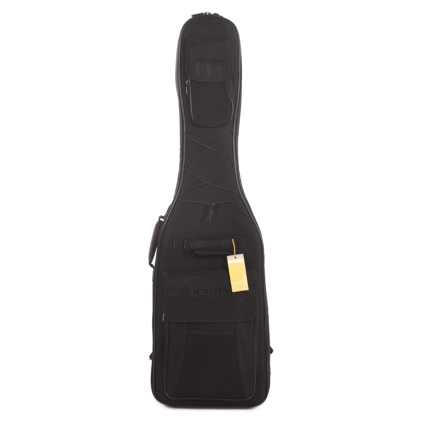 Warwick Pro Series Thumb BO Nirvana Black Transparent Satin Bass Guitars / 4-String