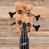 Warwick Thumb Bolt-On Dirty Blonde Natural 2006 Bass Guitars / 4-String