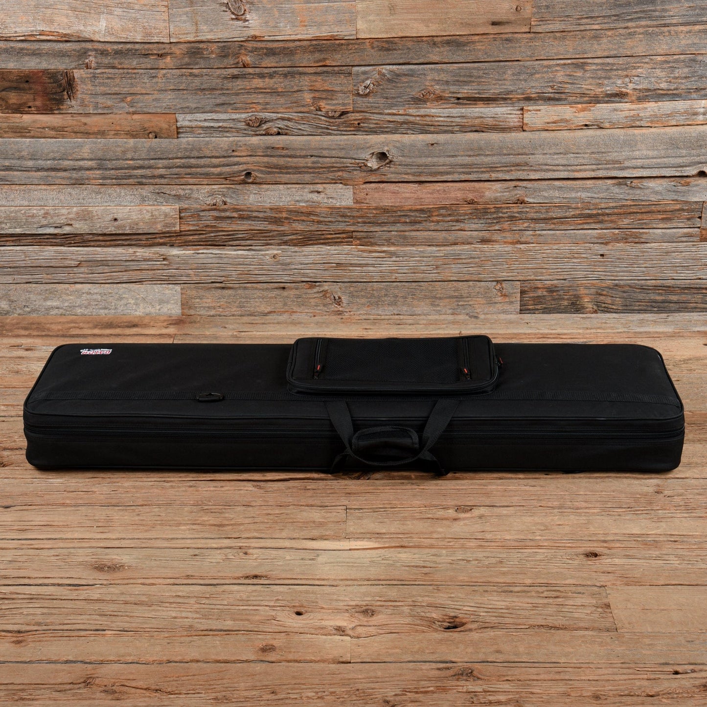 Warwick Thumb Bolt-On Dirty Blonde Natural 2006 Bass Guitars / 4-String