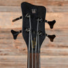 Warwick Thumb Bolt-On Natural 1999 Bass Guitars / 4-String