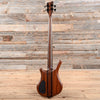 Warwick Thumb NT 4-String Natural Oil Finish 1999 Bass Guitars / 4-String
