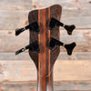 Warwick Thumb NT 4-String Natural Oil Finish 1999 Bass Guitars / 4-String