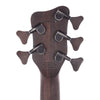 Warwick CO Streamer 5-String Custom Finish Bass Guitars / 5-String or More