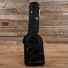 Warwick Corvette $$ 5 Black Bass Guitars / 5-String or More