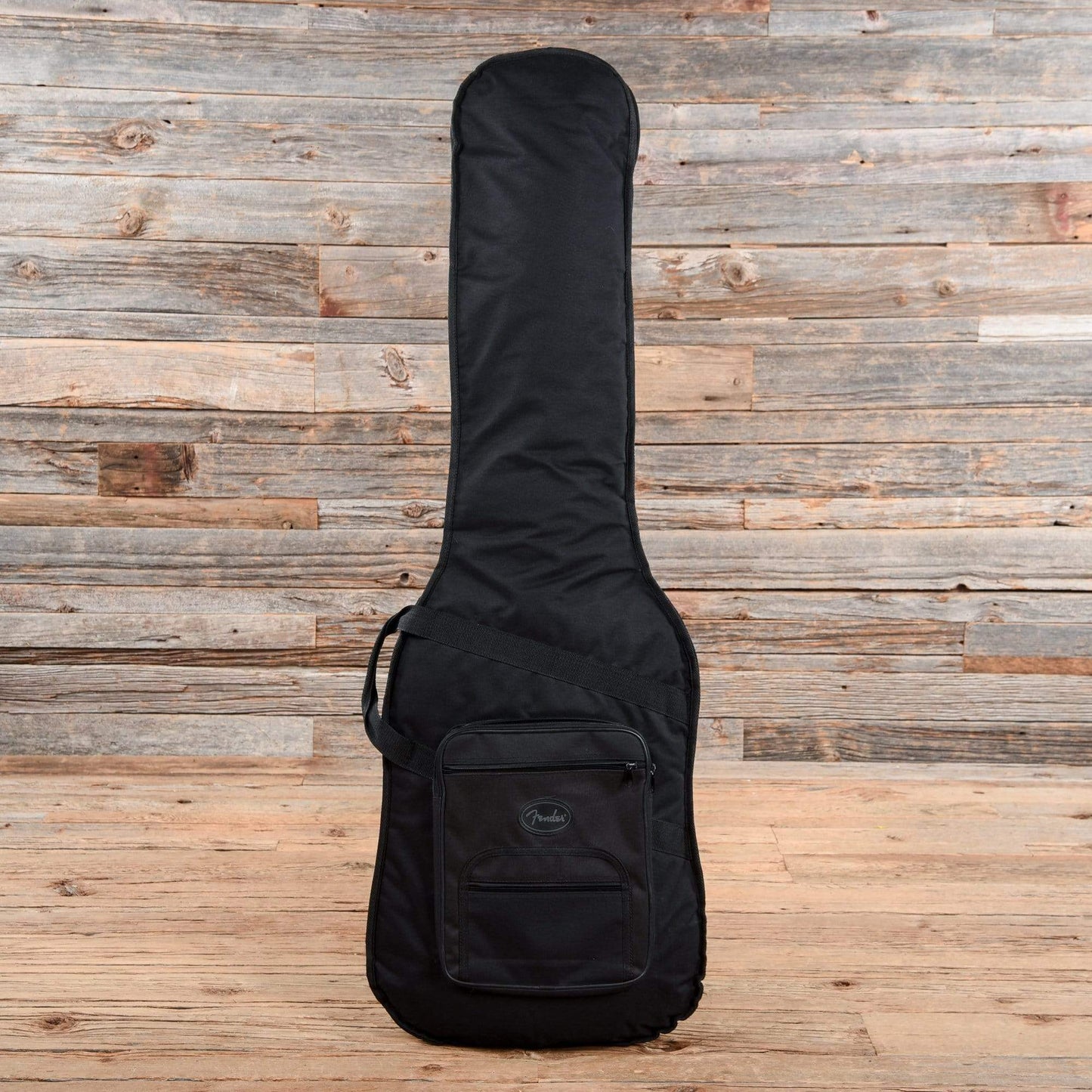 Warwick Corvette Standard 5 Bubinga 2004 Bass Guitars / 5-String or More