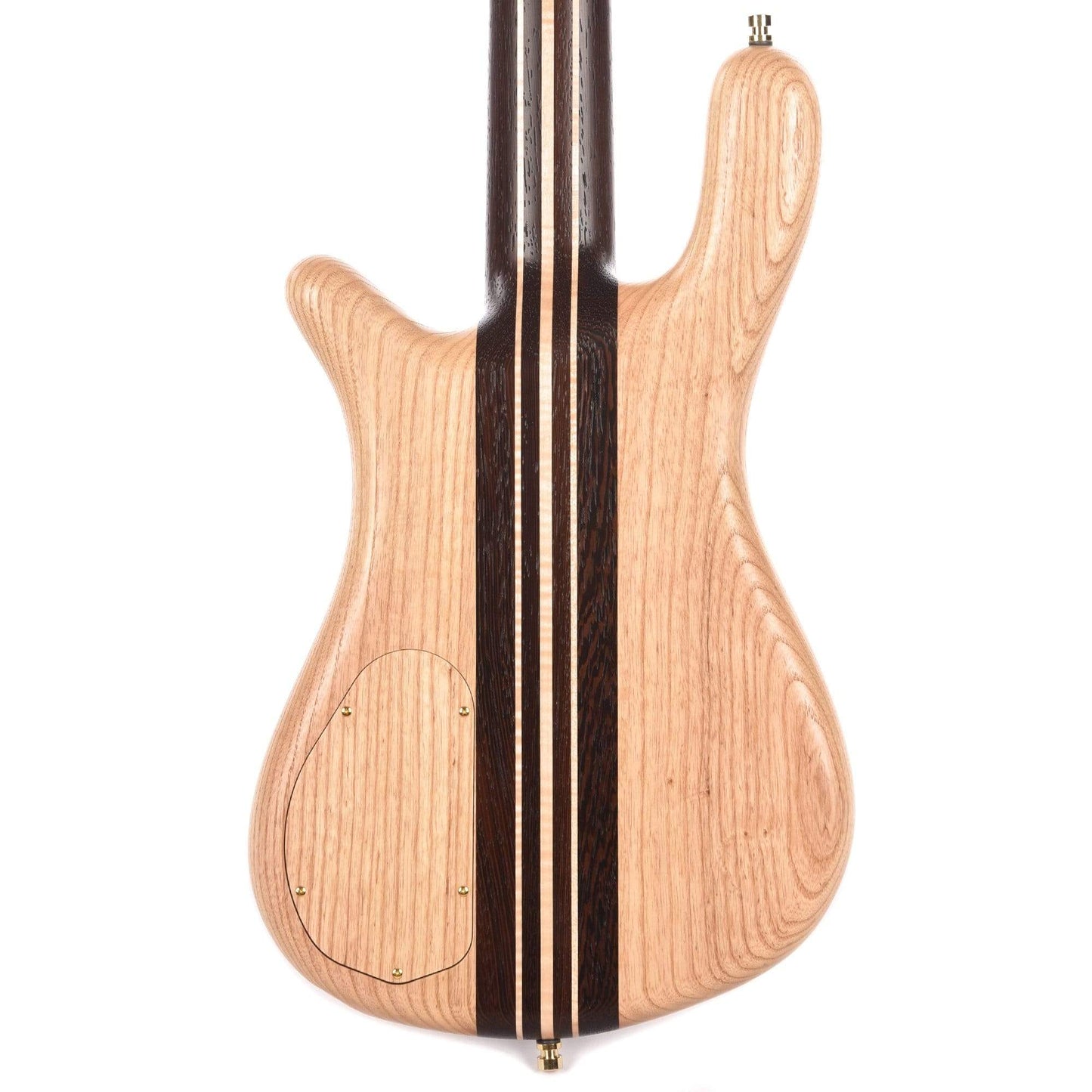 Warwick Custom Shop Master Built 2018 Limited Streamer 5-String Bass Guitars / 5-String or More