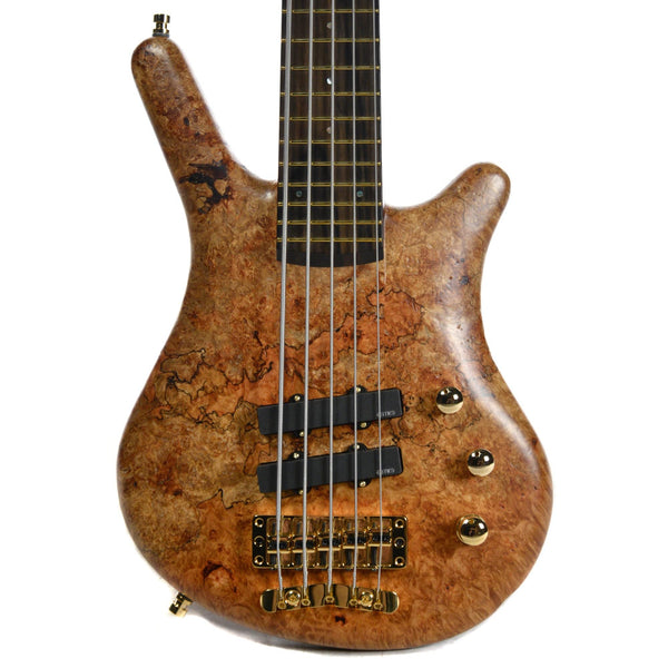 warwick-bass-guitars-5-string-