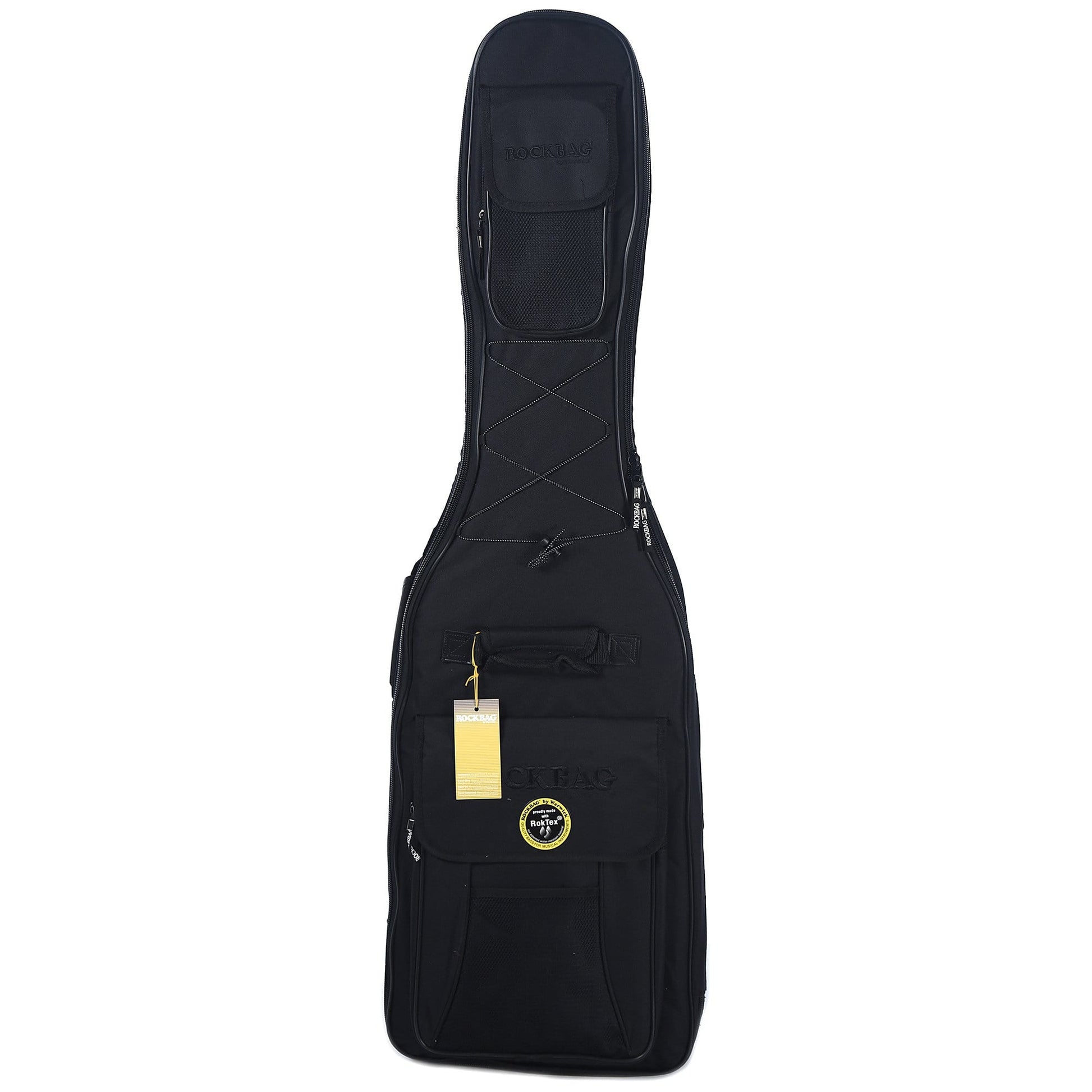 Warwick Pro Series Corvette $$ 5 String Fretless Swamp Ash Natural Satin w/Gig Bag Bass Guitars / 5-String or More