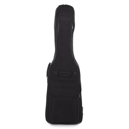 Warwick Pro Series Thumb BO 5-String Nirvana Black Transparent Satin Bass Guitars / 5-String or More