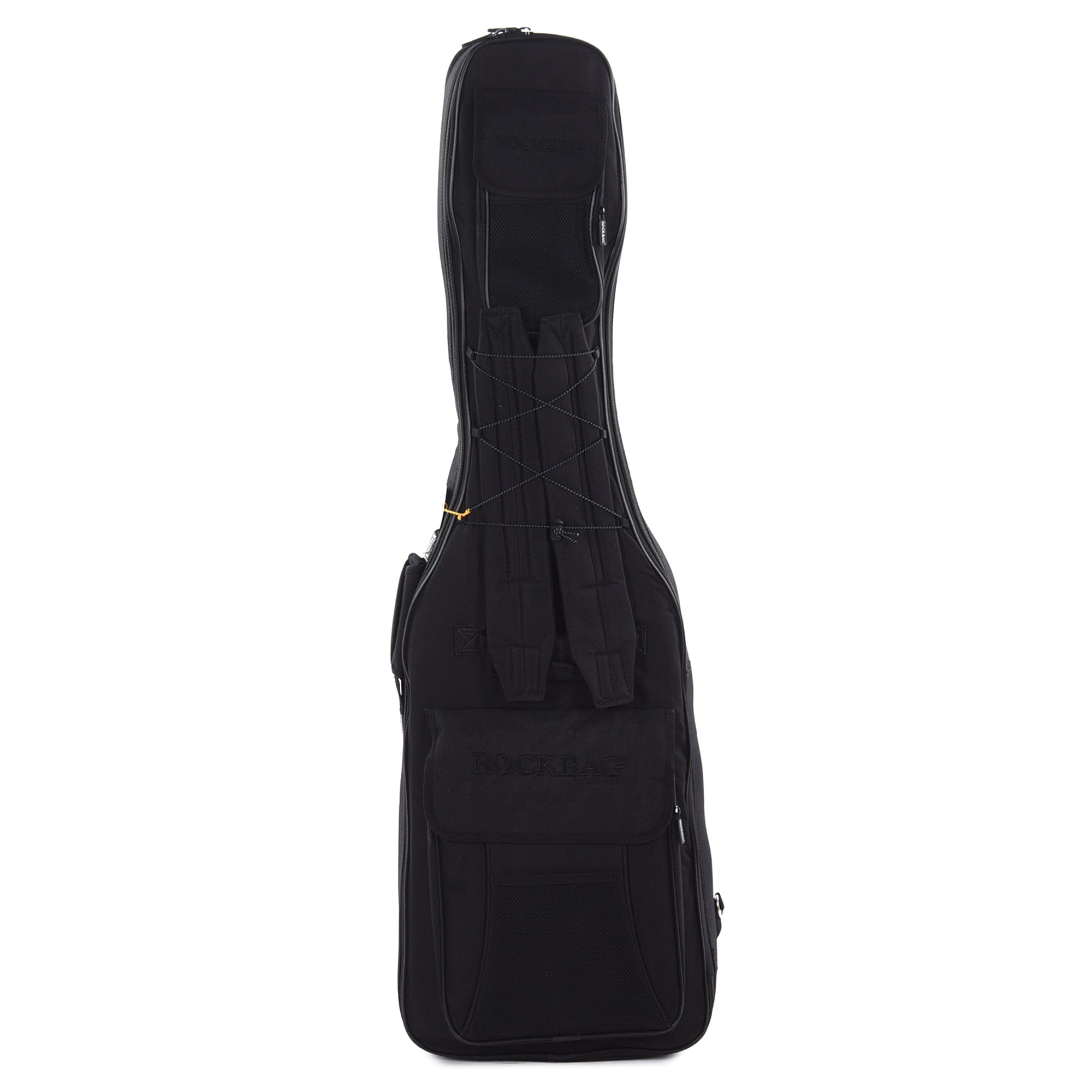 Warwick Pro Series Thumb BO 6-String Nirvana Black Transparent Satin Bass Guitars / 5-String or More