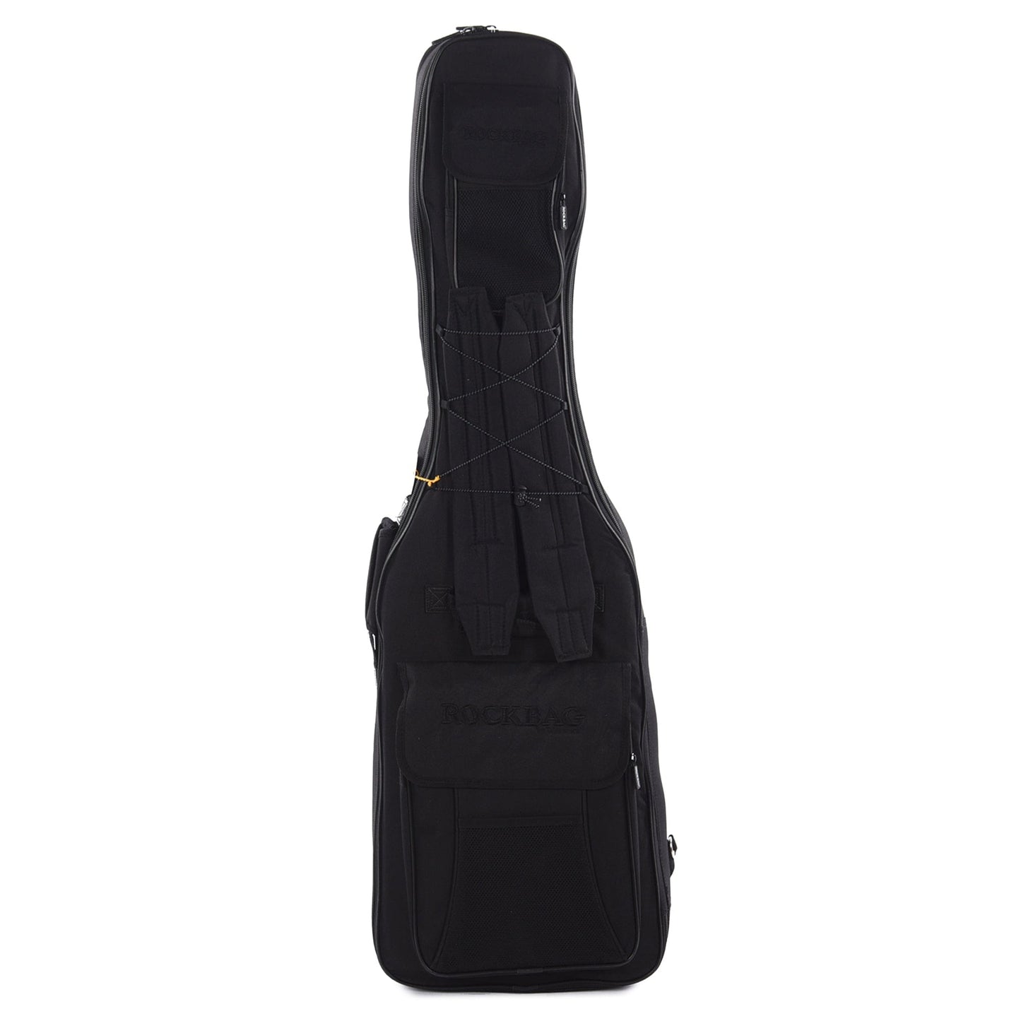 Warwick Pro Series Thumb BO 6-String Nirvana Black Transparent Satin Bass Guitars / 5-String or More