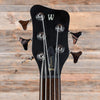 Warwick RockBass Corvette Basic 5 Sunburst 2013 Bass Guitars / 5-String or More