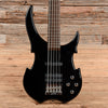 Warwick Rockbass Vampyre 5 Black 2003 Bass Guitars / 5-String or More