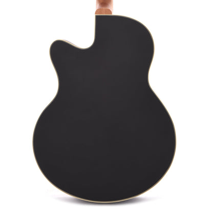 Warwick RockBass Alien Standard Natural Transparent Satin Bass Guitars / Acoustic Bass Guitars