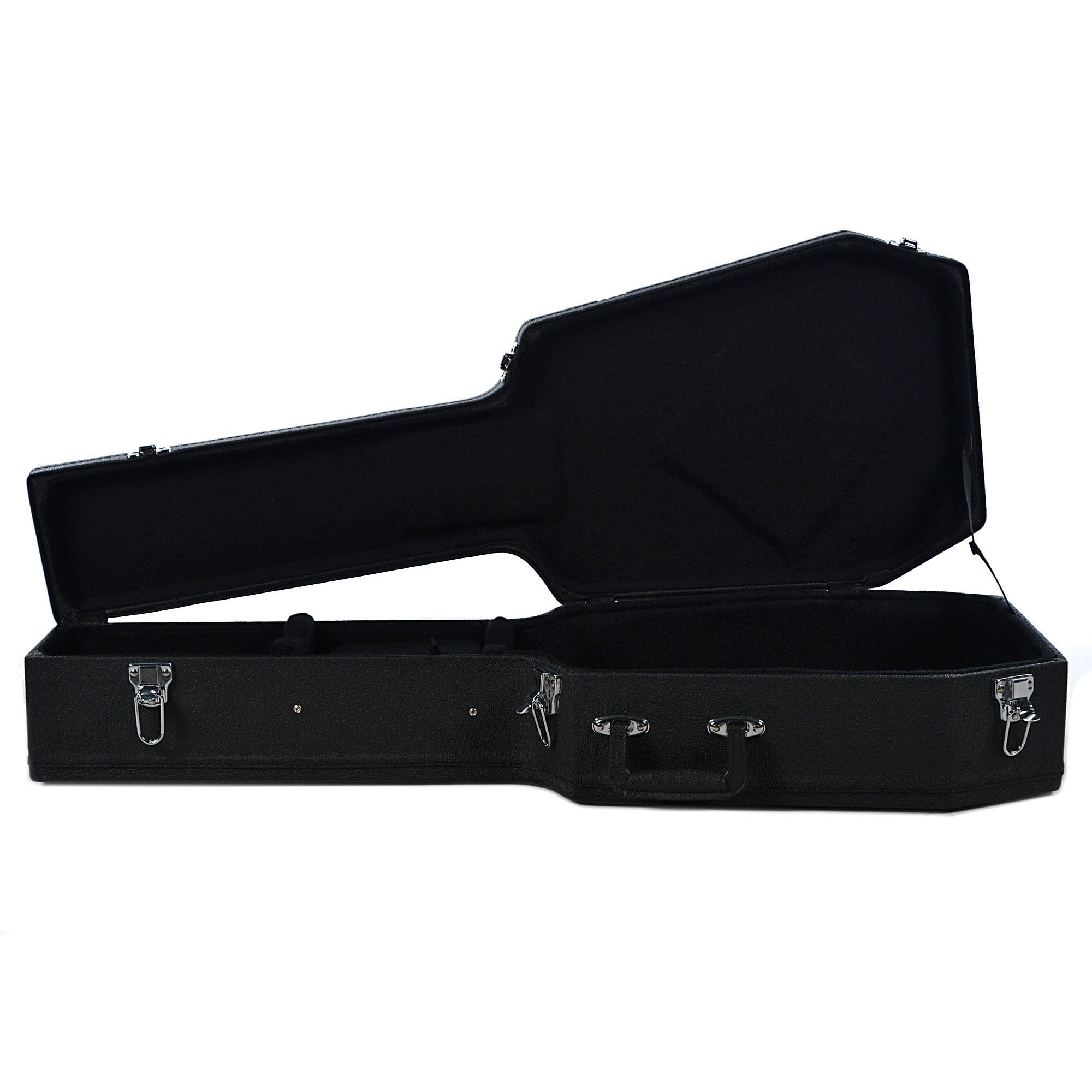 Washburn GC141 Hardshell Case Chicago Music Exchange