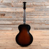 Washburn Model 5242 Collegian Archtop Sunburst 1930s Acoustic Guitars / Archtop