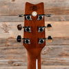 Washburn AG20CE Natural 1999 Acoustic Guitars / Dreadnought