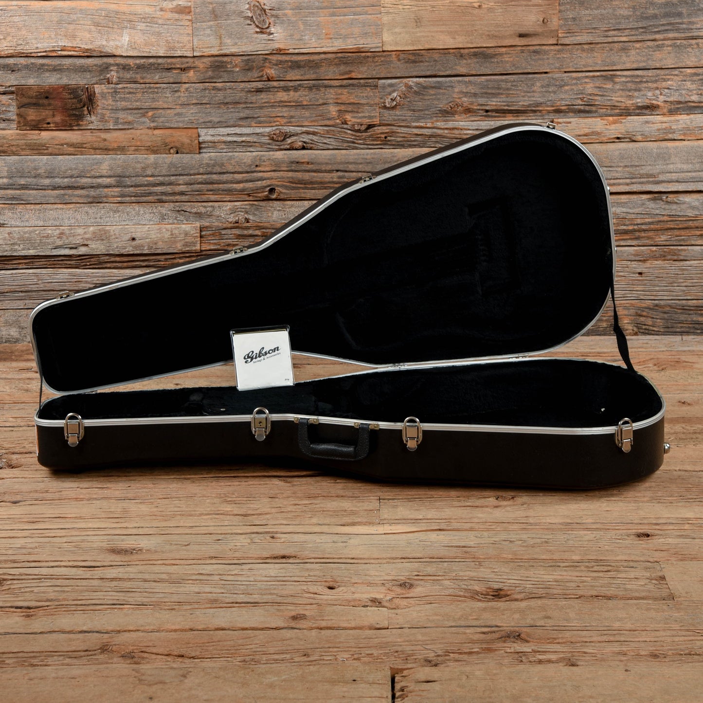 Washburn AG20CE Natural 1999 Acoustic Guitars / Dreadnought