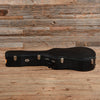 Washburn WCG55CE-O Comfort Series All Koa Electric-Acoustic Guitar Natural Acoustic Guitars / Dreadnought