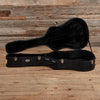 Washburn WCG55CE-O Comfort Series All Koa Electric-Acoustic Guitar Natural Acoustic Guitars / Dreadnought