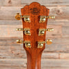 Washburn WD200S Natural Acoustic Guitars / Dreadnought