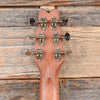 Washburn Rover RO10 Natural Acoustic Guitars / Mini/Travel