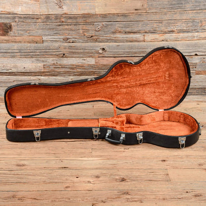 Washburn AB-20 Black Bass Guitars / 4-String