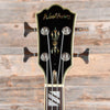 Washburn AB-90 Walnut Bass Guitars / 4-String